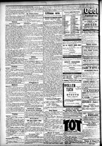 giornale/CFI0391298/1906/giugno/67