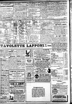 giornale/CFI0391298/1906/giugno/69