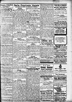 giornale/CFI0391298/1906/giugno/7