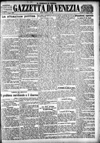 giornale/CFI0391298/1906/giugno/70