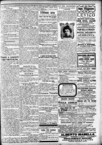 giornale/CFI0391298/1906/giugno/72