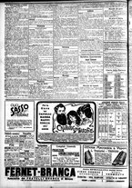 giornale/CFI0391298/1906/giugno/73
