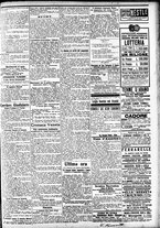 giornale/CFI0391298/1906/giugno/76