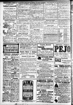 giornale/CFI0391298/1906/giugno/77