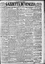 giornale/CFI0391298/1906/giugno/78