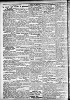 giornale/CFI0391298/1906/giugno/79