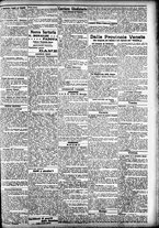 giornale/CFI0391298/1906/giugno/80