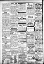 giornale/CFI0391298/1906/giugno/81