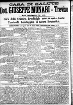 giornale/CFI0391298/1906/giugno/83