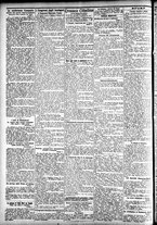 giornale/CFI0391298/1906/giugno/85