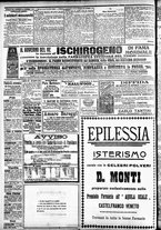 giornale/CFI0391298/1906/giugno/87