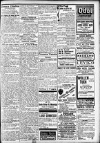 giornale/CFI0391298/1906/giugno/90