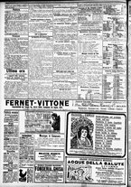 giornale/CFI0391298/1906/giugno/91