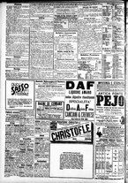 giornale/CFI0391298/1906/giugno/95