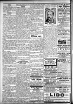 giornale/CFI0391298/1906/giugno/99