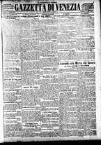 giornale/CFI0391298/1906/luglio/1