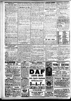 giornale/CFI0391298/1906/luglio/10