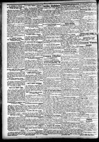 giornale/CFI0391298/1906/luglio/102
