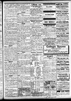 giornale/CFI0391298/1906/luglio/103
