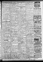 giornale/CFI0391298/1906/luglio/107