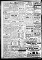giornale/CFI0391298/1906/luglio/108