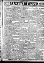 giornale/CFI0391298/1906/luglio/11