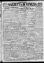 giornale/CFI0391298/1906/luglio/111
