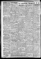 giornale/CFI0391298/1906/luglio/112