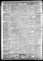 giornale/CFI0391298/1906/luglio/116