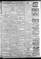 giornale/CFI0391298/1906/luglio/117