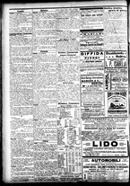 giornale/CFI0391298/1906/luglio/118