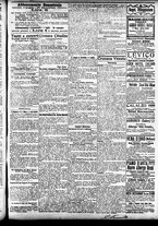 giornale/CFI0391298/1906/luglio/13