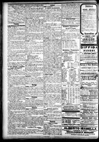 giornale/CFI0391298/1906/luglio/142