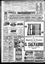 giornale/CFI0391298/1906/luglio/144