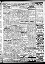 giornale/CFI0391298/1906/luglio/147
