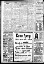 giornale/CFI0391298/1906/luglio/148