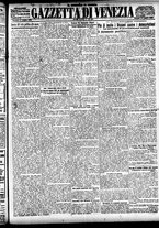 giornale/CFI0391298/1906/luglio/149
