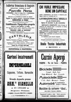 giornale/CFI0391298/1906/luglio/15