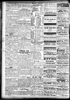 giornale/CFI0391298/1906/luglio/152