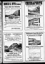 giornale/CFI0391298/1906/luglio/153