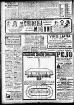 giornale/CFI0391298/1906/luglio/154