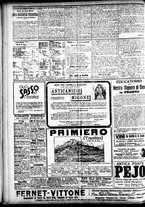 giornale/CFI0391298/1906/luglio/16