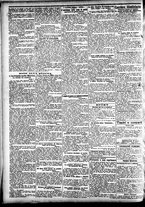 giornale/CFI0391298/1906/luglio/18