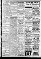 giornale/CFI0391298/1906/luglio/19