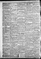 giornale/CFI0391298/1906/luglio/2