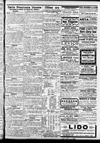 giornale/CFI0391298/1906/luglio/23
