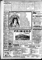 giornale/CFI0391298/1906/luglio/24
