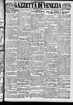 giornale/CFI0391298/1906/luglio/25