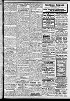 giornale/CFI0391298/1906/luglio/27