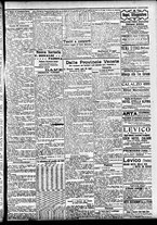 giornale/CFI0391298/1906/luglio/3